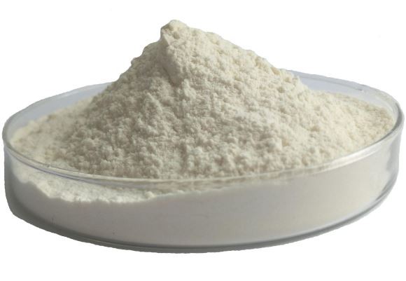 Alpha Arbutin Powder-1