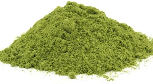 Organic Moringa Powder-1.png