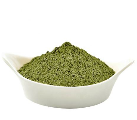 Moringa Leaf Powder-1