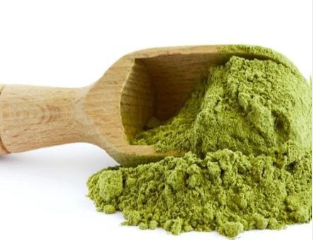 Moringa Powder for Sale-2.png