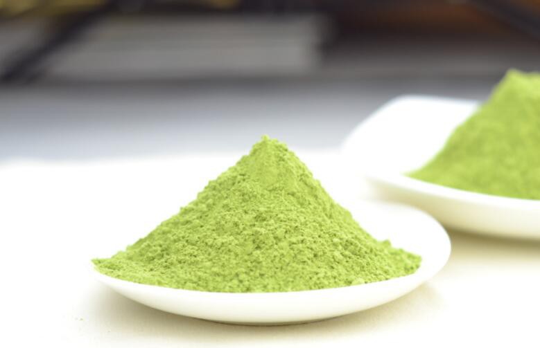 Organic Spinach Powder-1.jpg