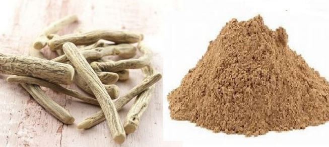 Organic Licorice Root Powder-1.png