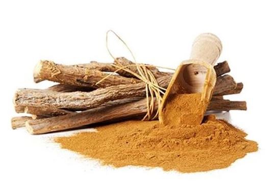 Organic Licorice Root Powder Benefits.png