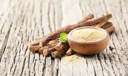 Licorice Root Powder-1.png