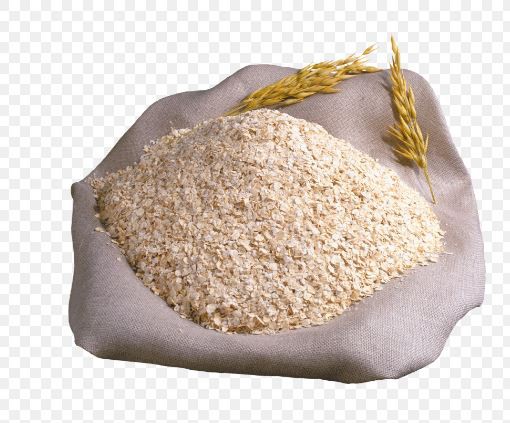 Oat Beta Glucan Powder-1.png