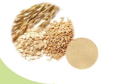 Oat Beta Glucan Powder Benefits.png