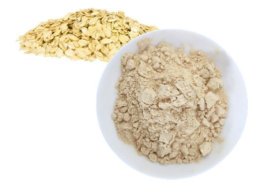 Beta Glucan Oat Bran Benefits.png