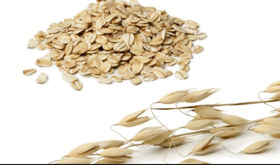 Oat Beta Glucan Skin-1.png