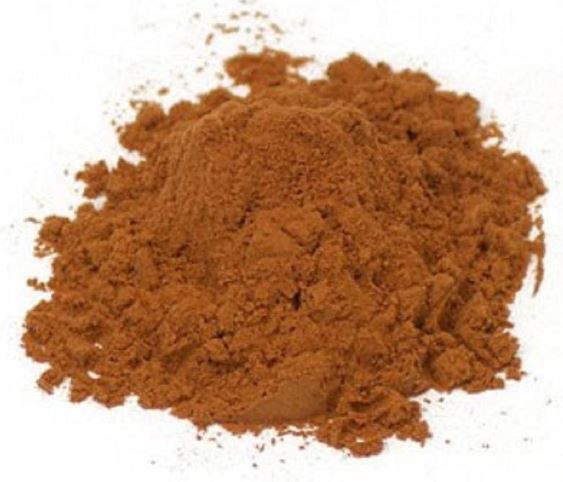 Grape Seed Extract Powder Bulk-1