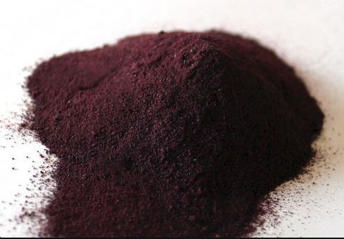 Grape Skin Powder-1