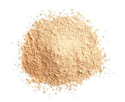 Lion's Mane Mushroom Powder-1