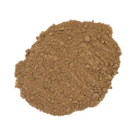 Lion's Mane Extract Powder-1