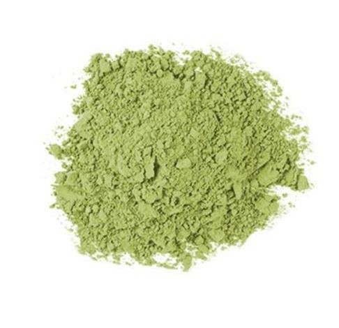 Kale Powder-1