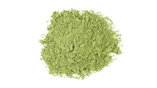 Organic Kale Powder-1