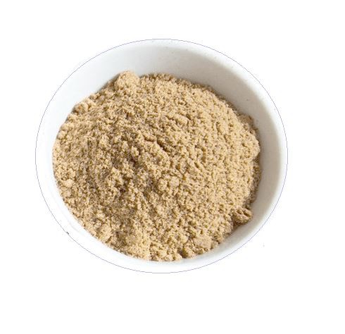 Irish Moss Powder-1