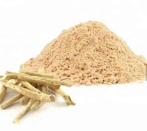 Ashwagandha Powder-1