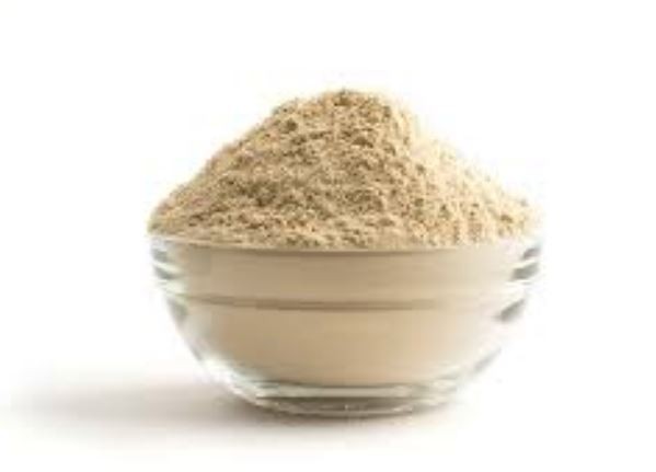 Ashwagandha Organic Powder-1