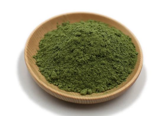 Chlorella Powder bulk