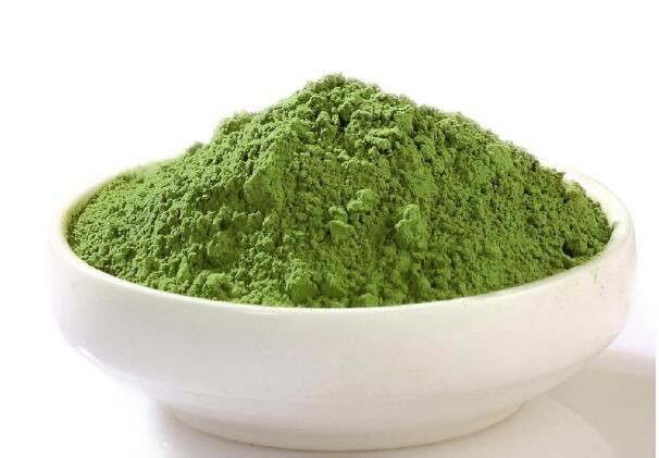 Matcha Powder-1