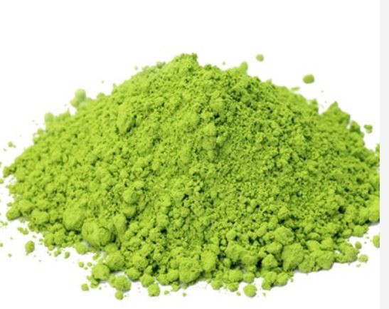 Matcha Powder Bulk-1