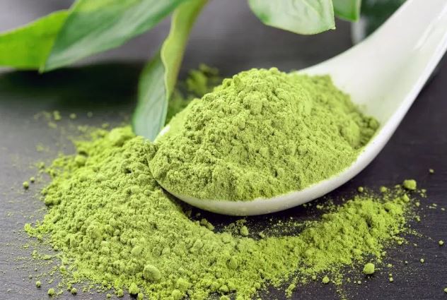 Best Matcha Powder-1