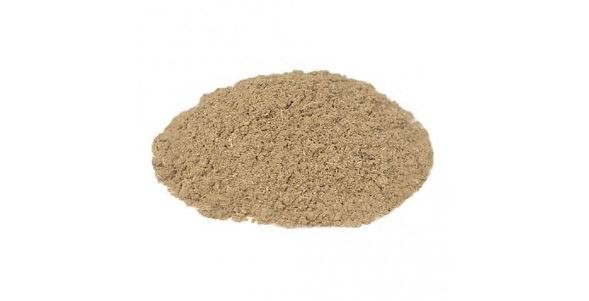 Turkey Tail Extract Powder