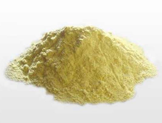 lycopodium powder for sale