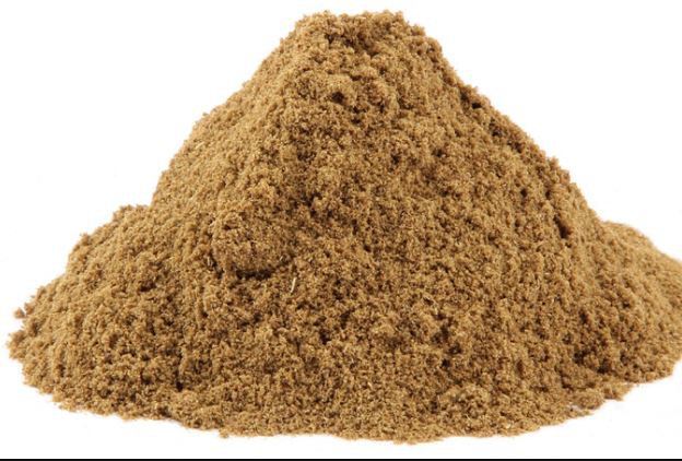 celery seed powder-1