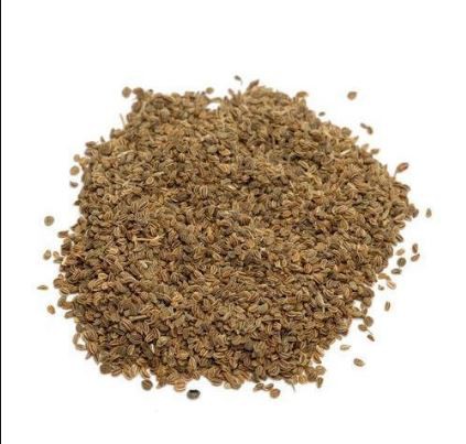 Celery Seed Extract-1