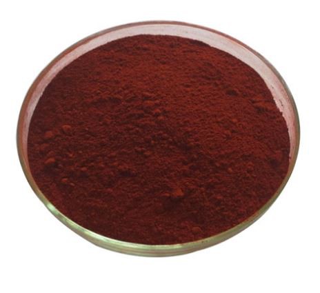 Astaxanthin Powder Bulk-1