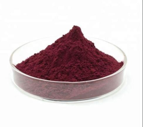 buy astaxanthin powder