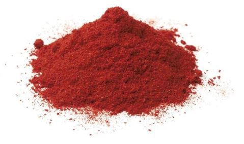 Buy Astaxanthin-1