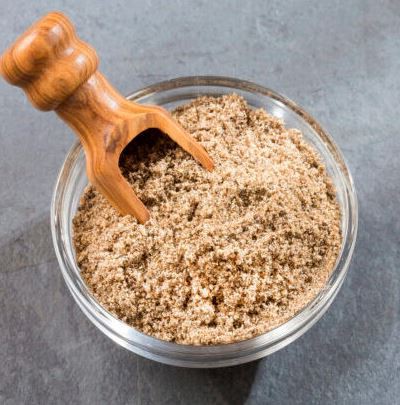 Chia Seed Powder-1