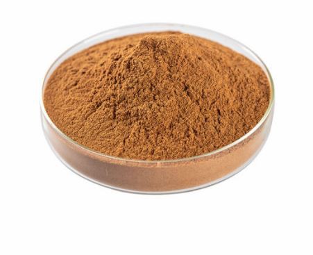 Chia Seed Powder bulk