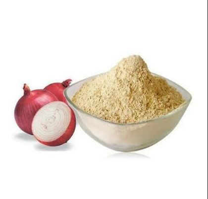 dehydrated onion powder-1