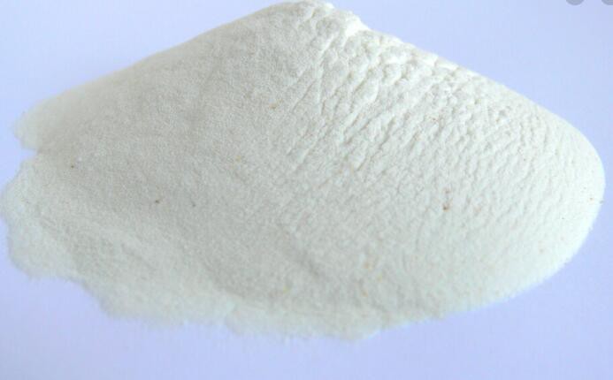 Inulin Powder for sale