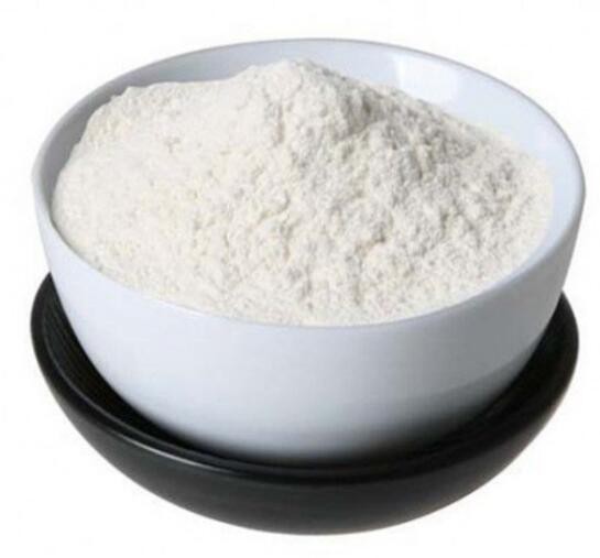 organic Chicory Root Powder