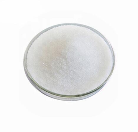 Nicotinamide Mononucleotide bulk Powder
