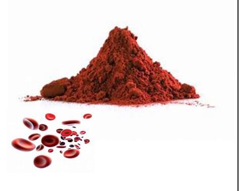 Astaxanthin Bulk Wholesale