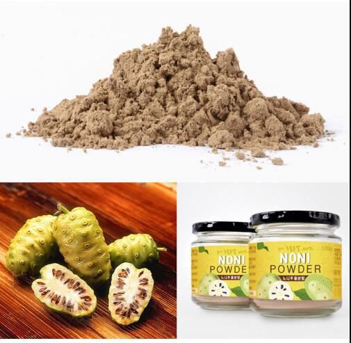 noni premium powder