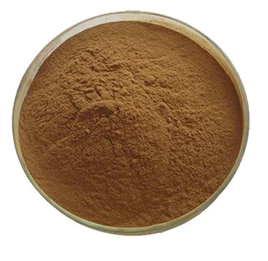 kudzu powder for sale