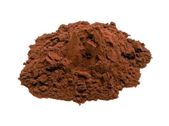 chaga mushroom powder bulk