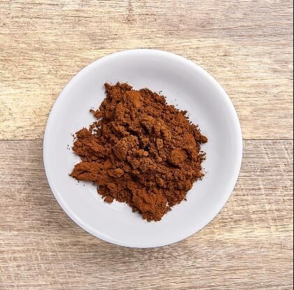 buy chaga powder