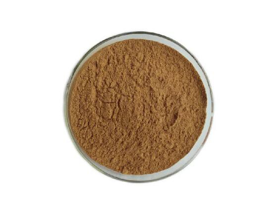 Linden powder