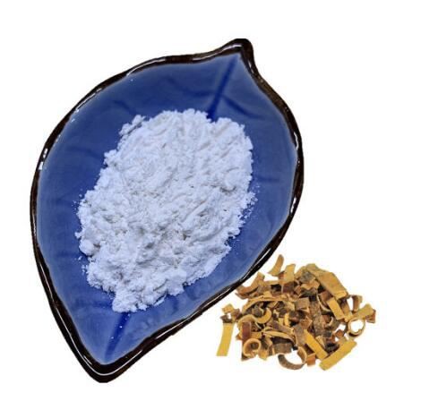 magnolia bark extract powder