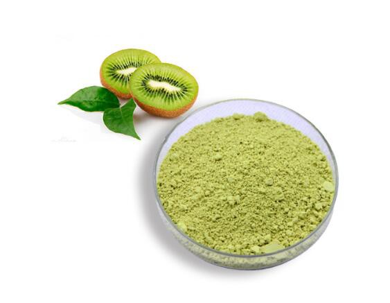 actinidia chinensis kiwi fruit extract