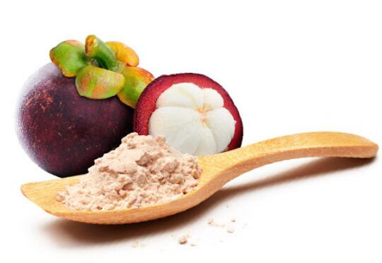 mangosteen powder for sale