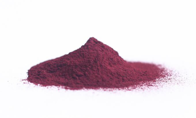 buy anthocyanin