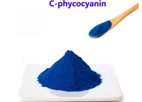 C Phycocyanin