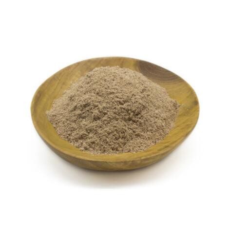 organic yucca root powder